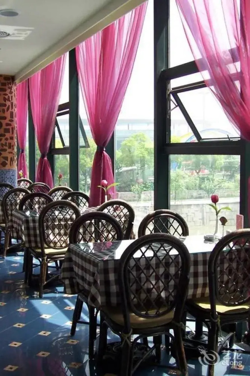 Motel 168 Wuxi Railway Station Branch