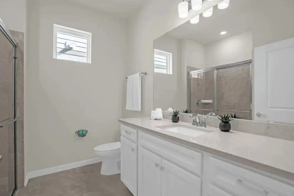 Upstay: Family Retreat w Pool, Cinema & Games Room