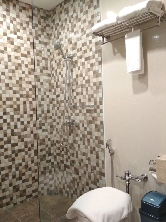 PrimeBiz Hotel Surabaya