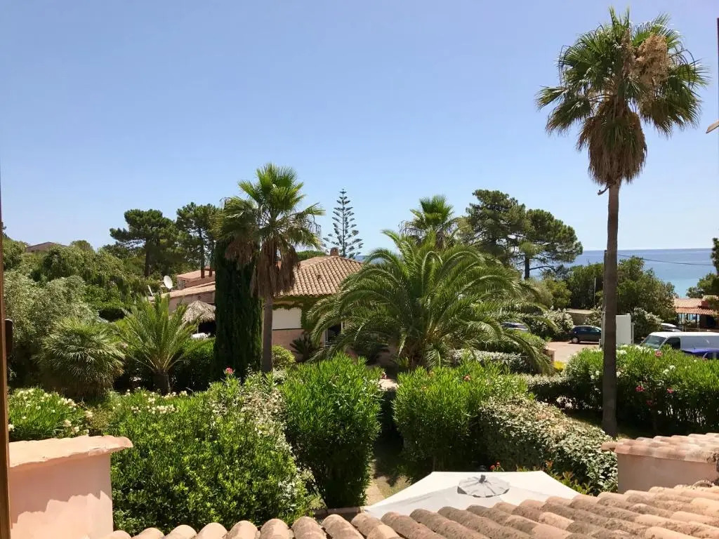 Résidence Stella di Mare