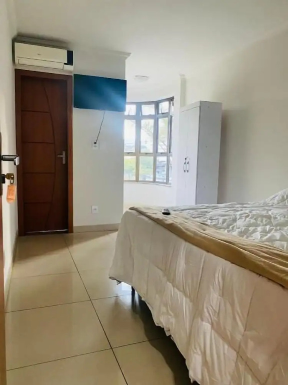 Hotel Santorine Prime - Itabira
