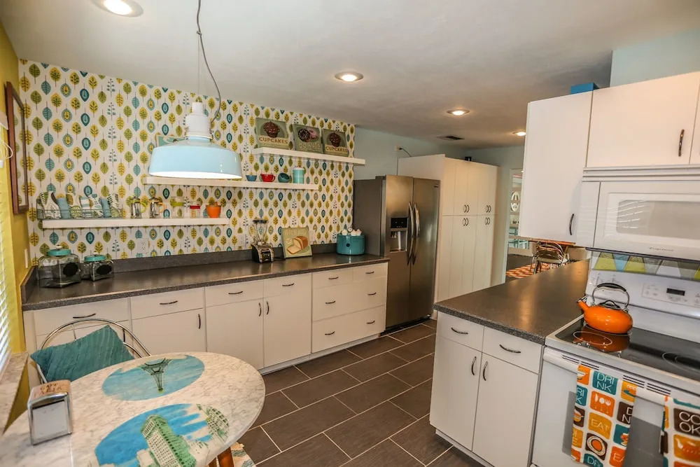 7987 Estero Blvd.