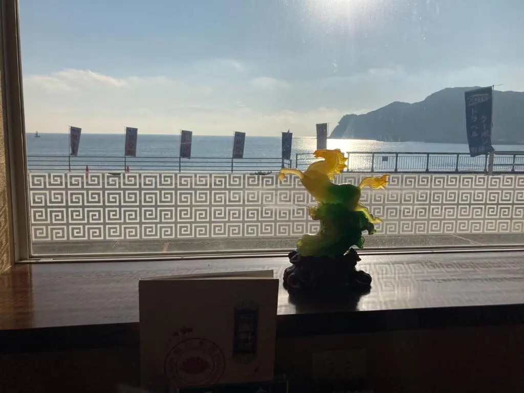 Kamogawa Shokudo - Vacation STAY 15119v