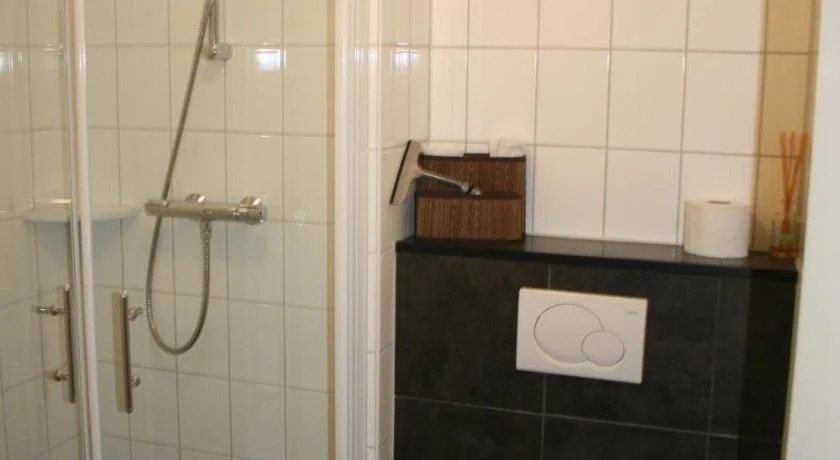 Guesthouse Lazey