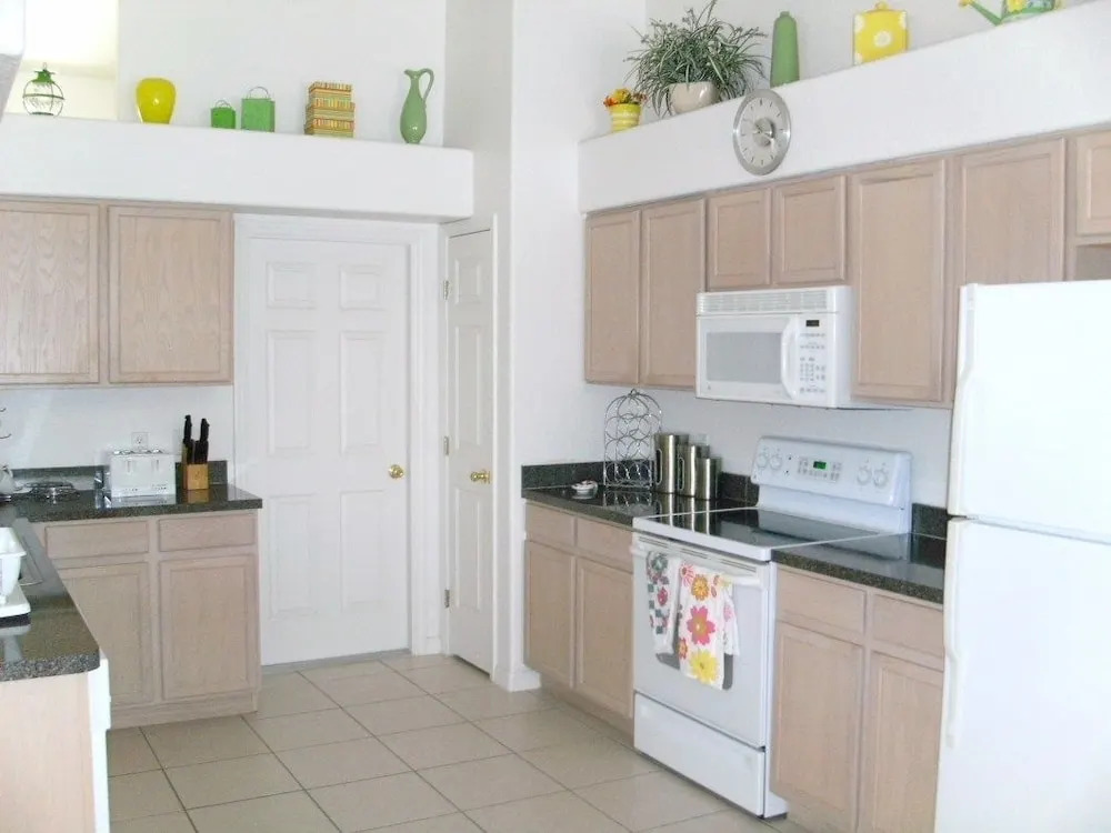 Ov2498 - Loma Vista - 4 Bed 3 Baths Villa