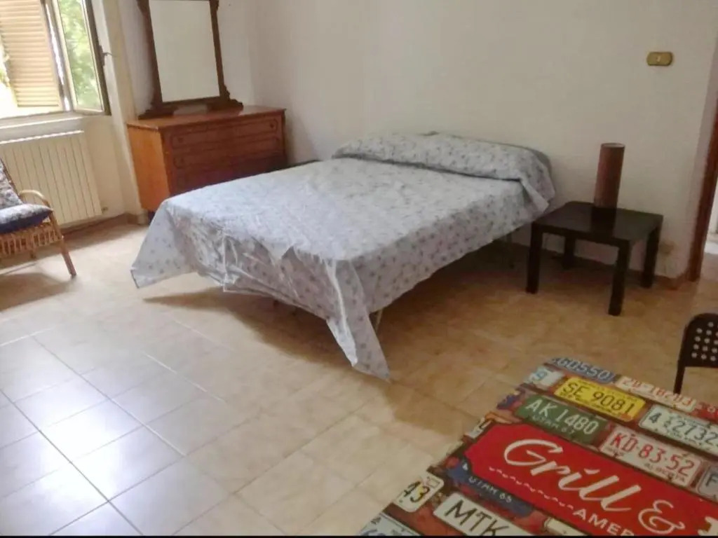 Casa vintage minimo 48 ore prima per prenotare