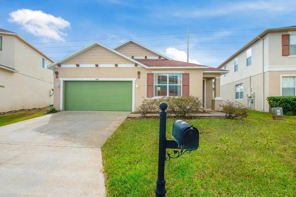 1418pine