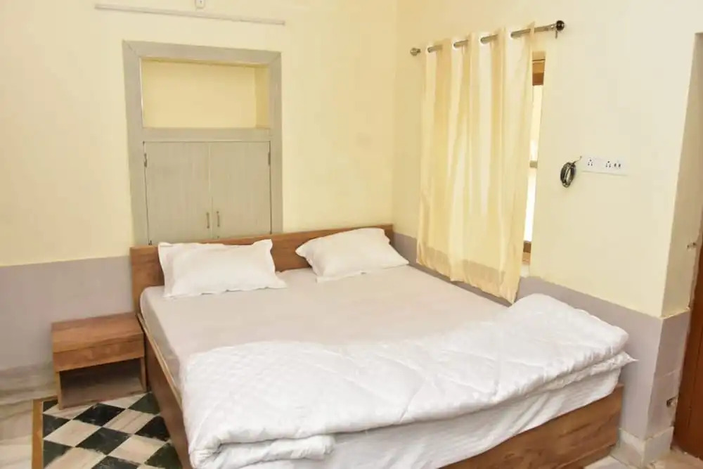 Hotel Golden Grand Jaisalmer