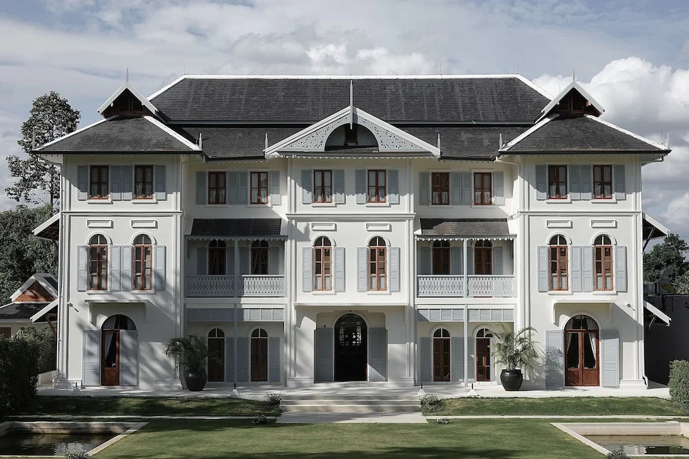 Sela Chiangmai