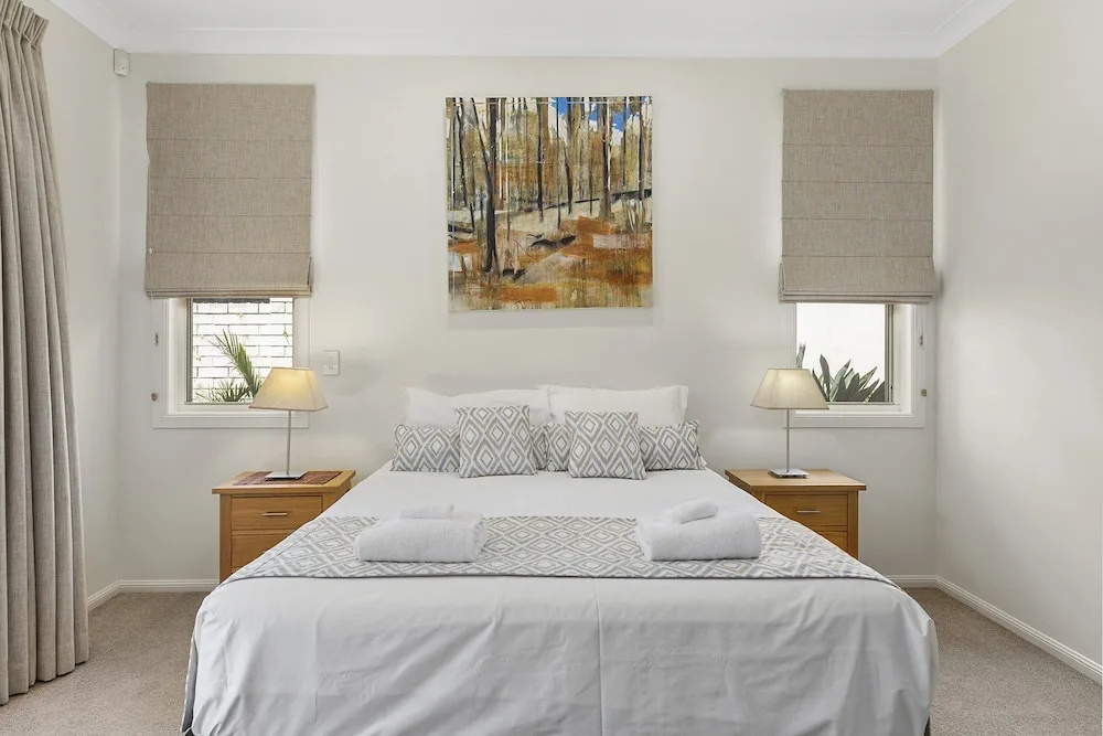 Perfect Family Holiday Home on Noosa Sound - 3 Key Court