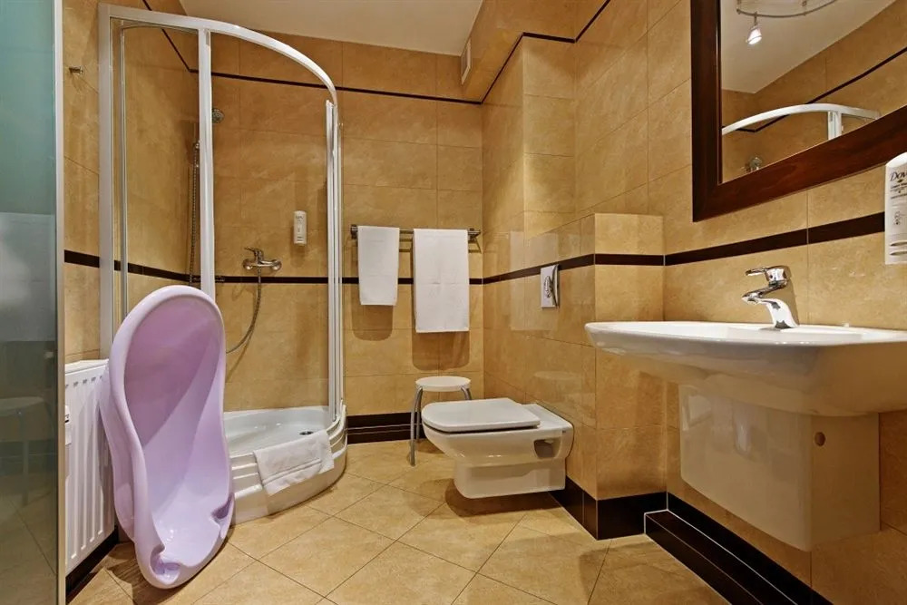 Apartamenty Sopot