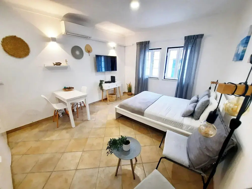 Mira Vila Studio - Duna Parque Resorts & Hotels