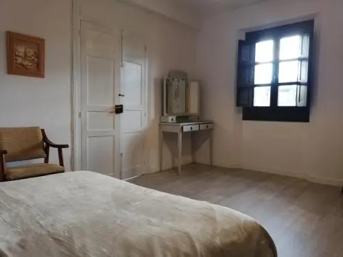AT Villa Manola