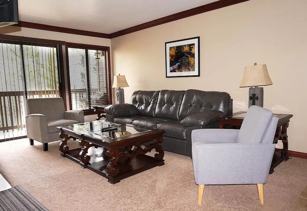 Sb106 1 Bedroom Home