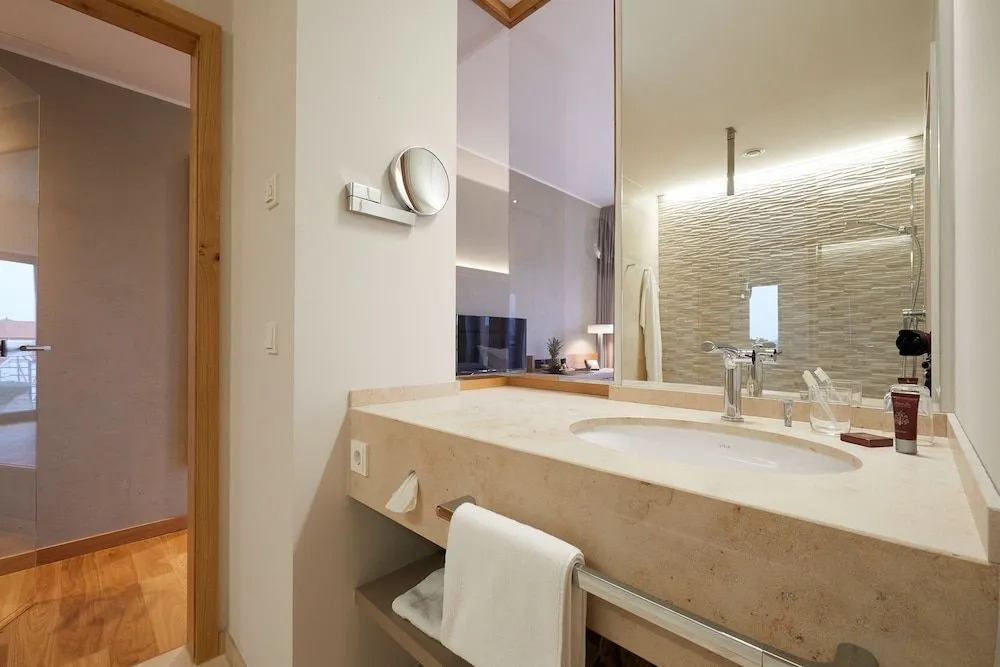 Hotel Rittergut Stoermede