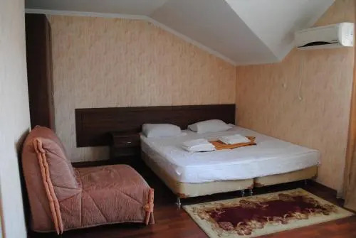 Guest House Roberto