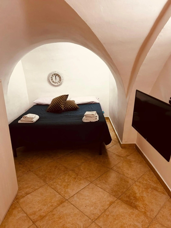 b&b Al Corso