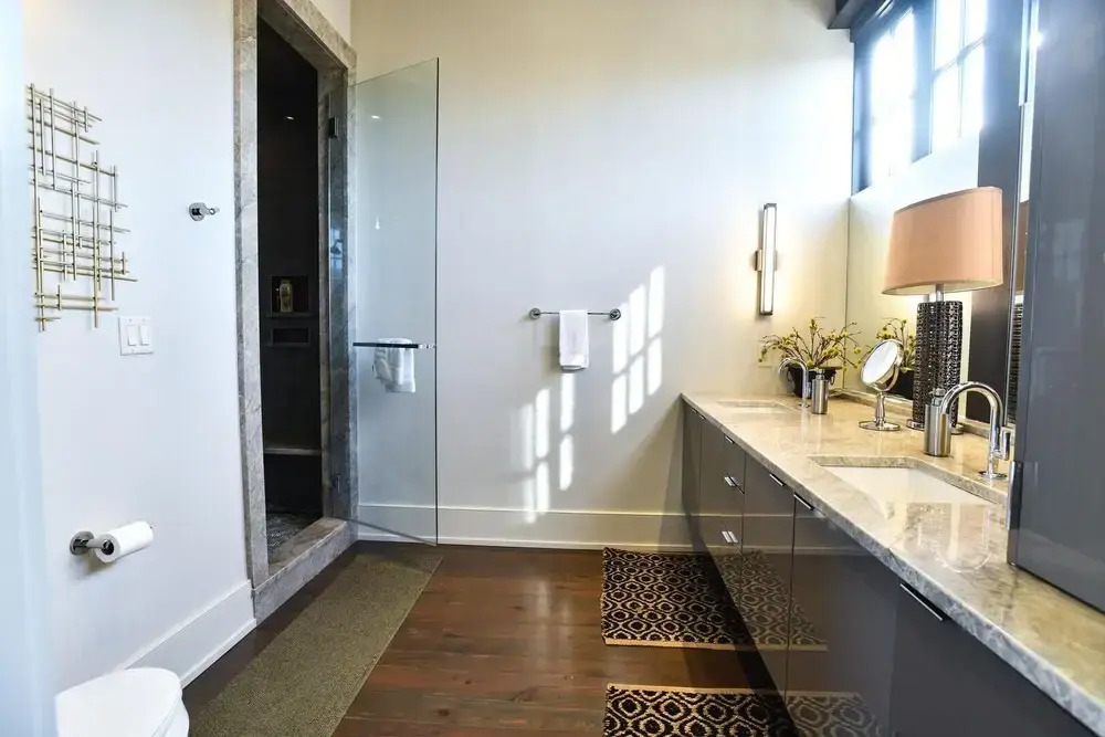 Panorama Penthouse