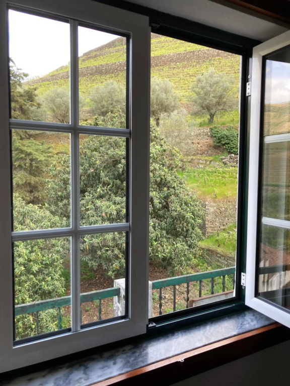 Quinta de Marrocos