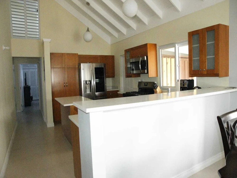 The Crest Rental Management