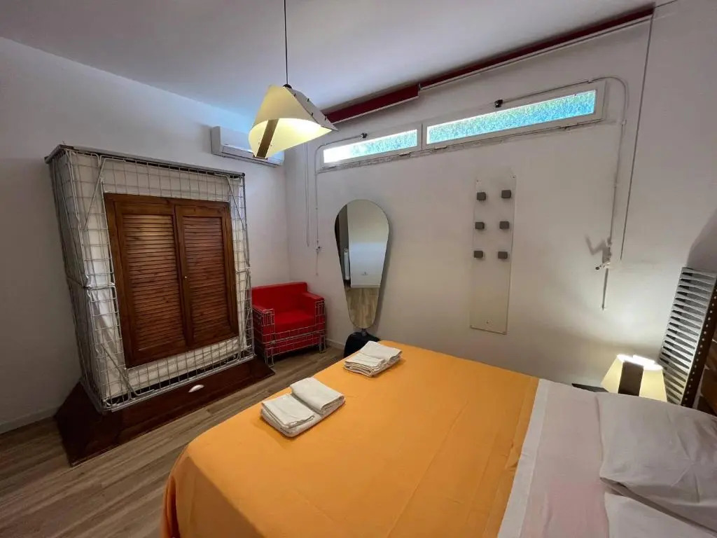 Villa By The Sea With Private Pool Near Palermo Num1