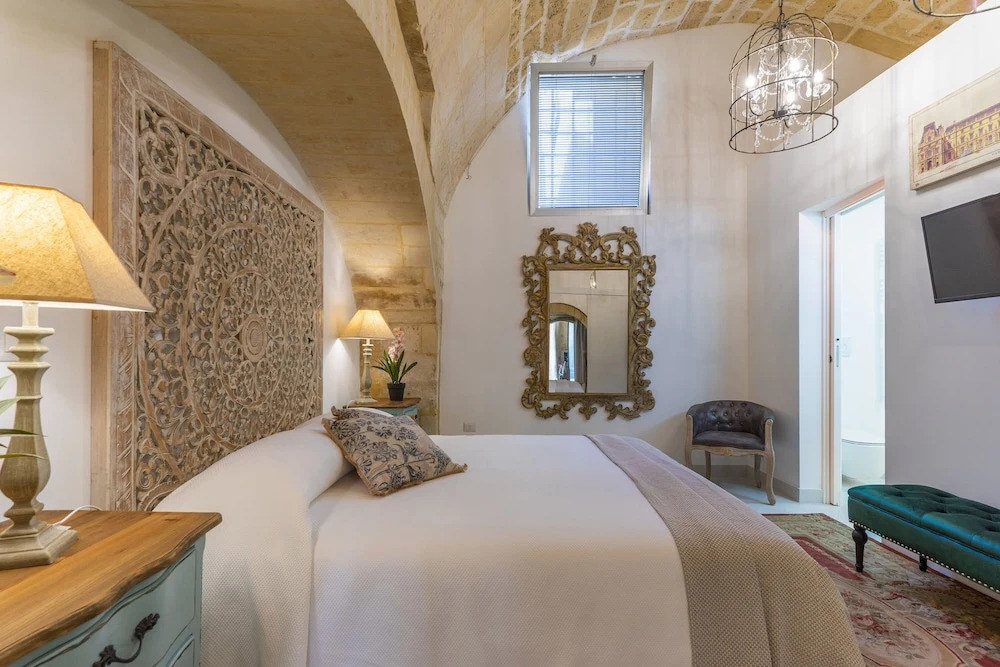 2870 Casa dei Nonni di via Idomeneo - Suite Platino by Barbarhouse