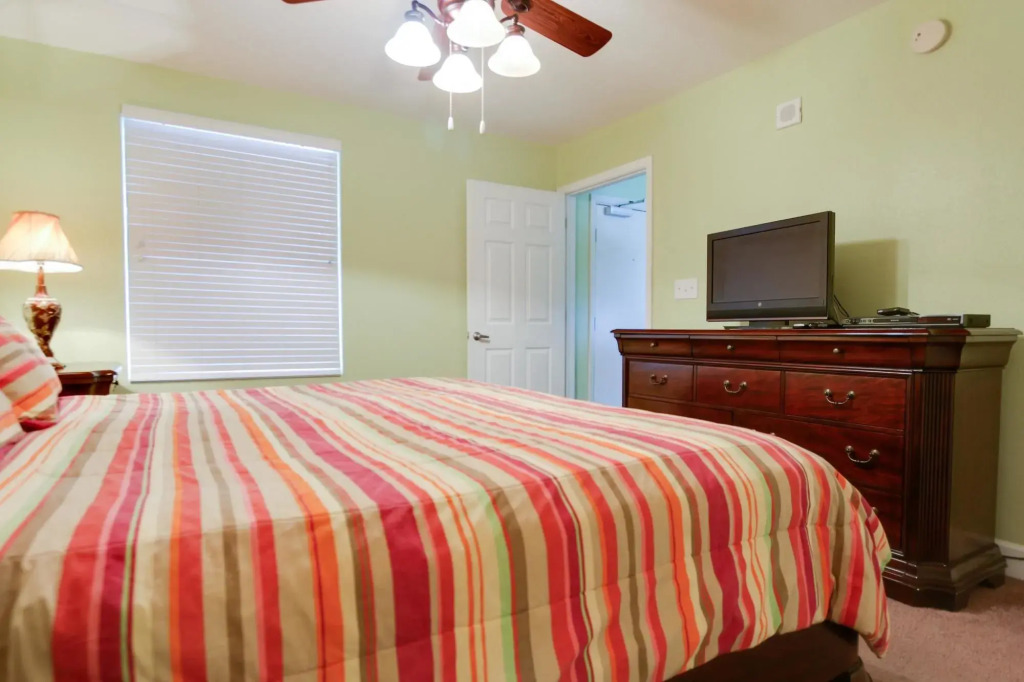 Tidewater 407