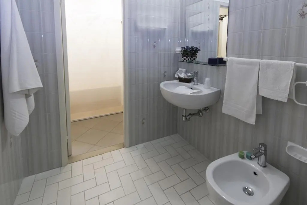 Hotel Balaton