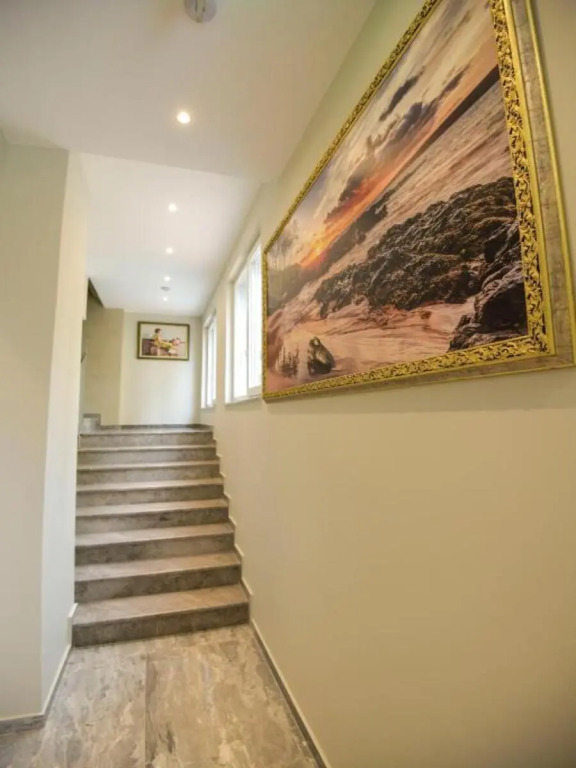 Amfora Hotel & Spa
