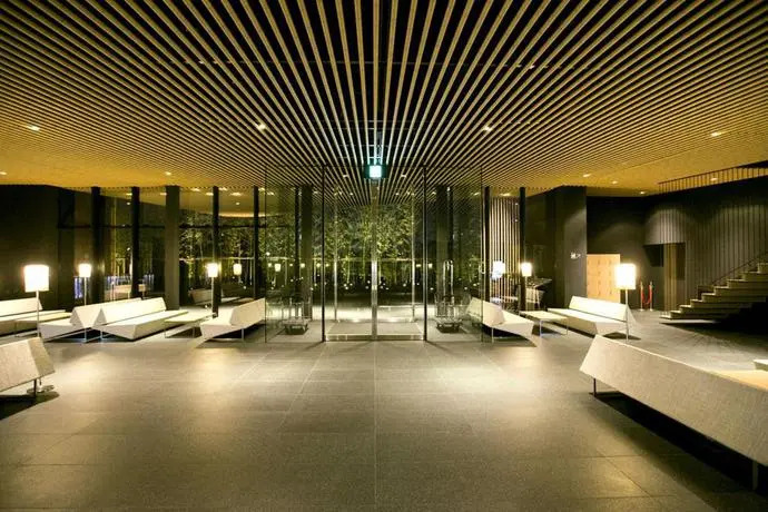 Las Ramblas Apartments II