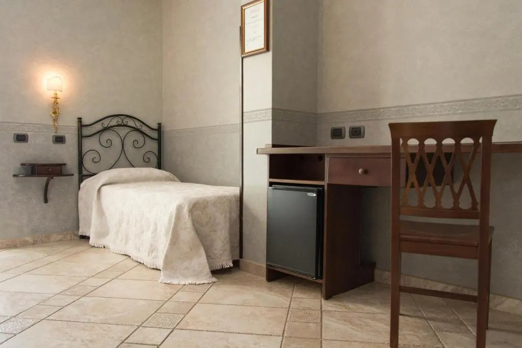 Sunrise Guest House