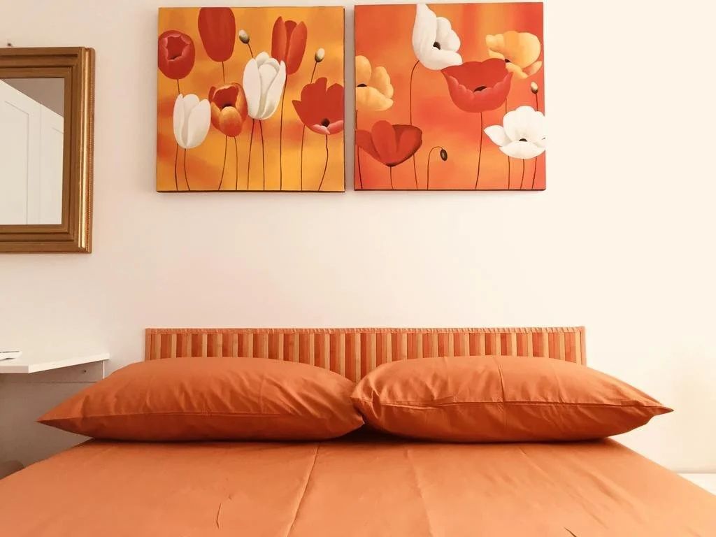 B&B Birba