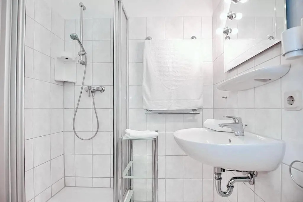 Goosbrink Wohnung 15