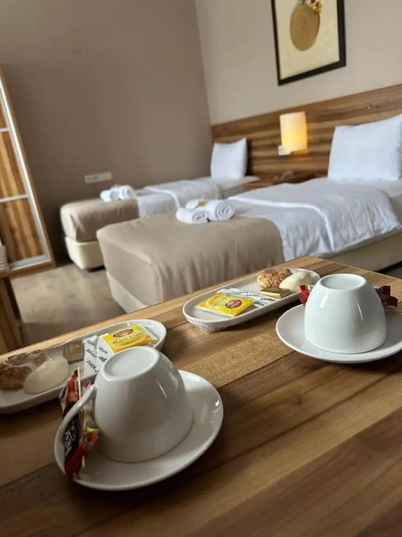 Park Otel