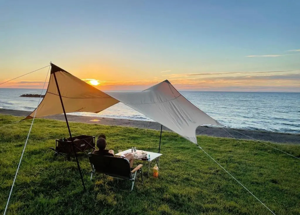 Kura kawamukai / Vacation STAY 35227