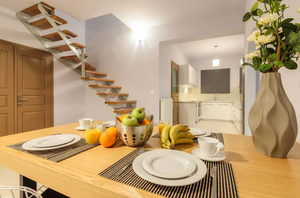 Melograno Villas
