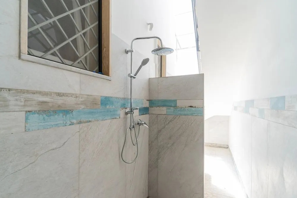 Appartamento Riviera Azzurra