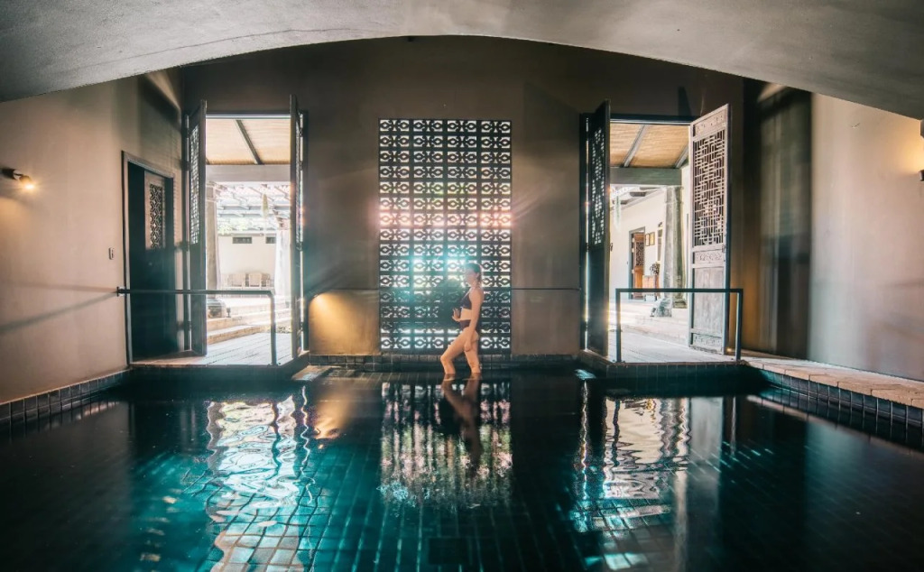 Chivitr Health & Rejuvenation
