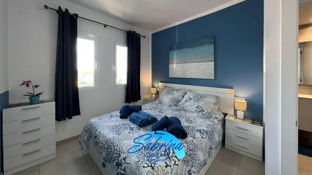 Corralejo Sun Avenida Juan Carlos I 20