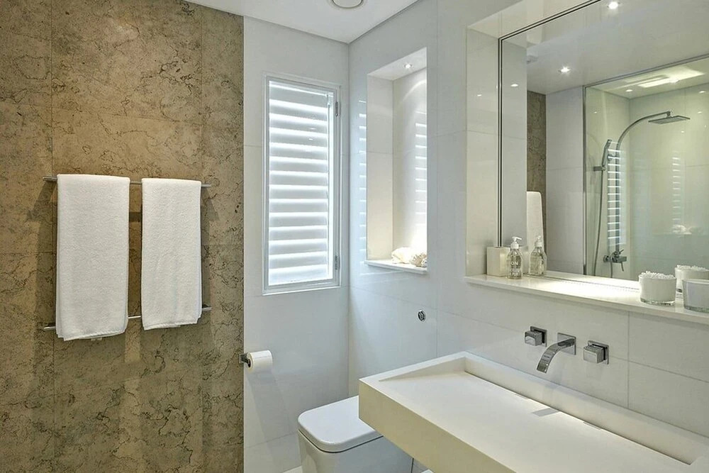 Footprints Estate 11 Bedroom Home by Blue Sky Luxury