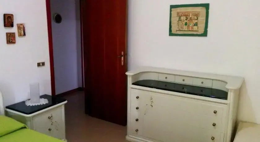 House Tom & Jerry