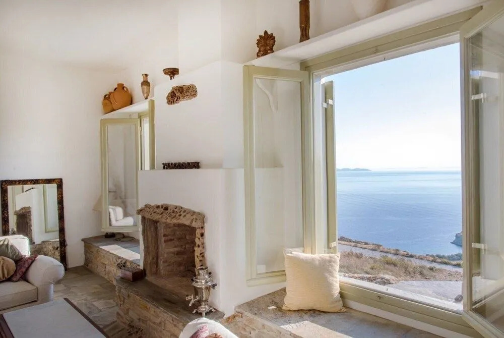 ReGenesis Villas