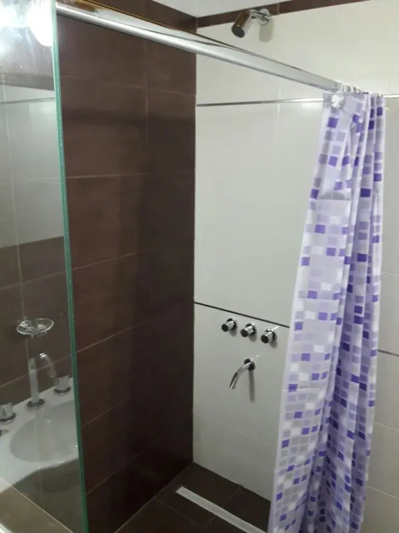 brisas de villa gesell