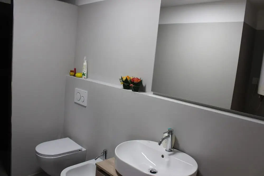 Lovely&pleasant 1 Bedroom Apartment in Cavalese