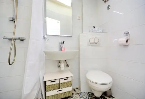 Apartment Populare
