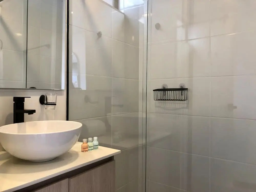 Splendid Loft With Terrace in Laureles