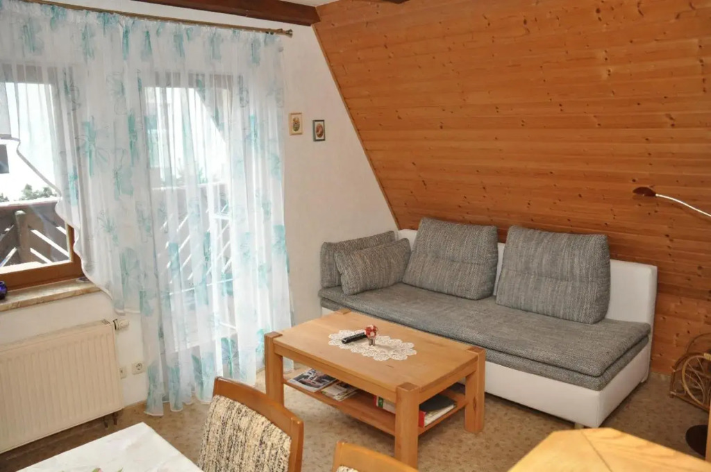 Ferienhaus Neubert