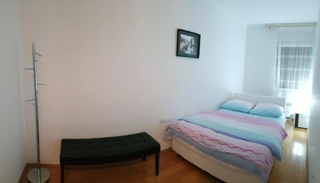 Apartment MA
