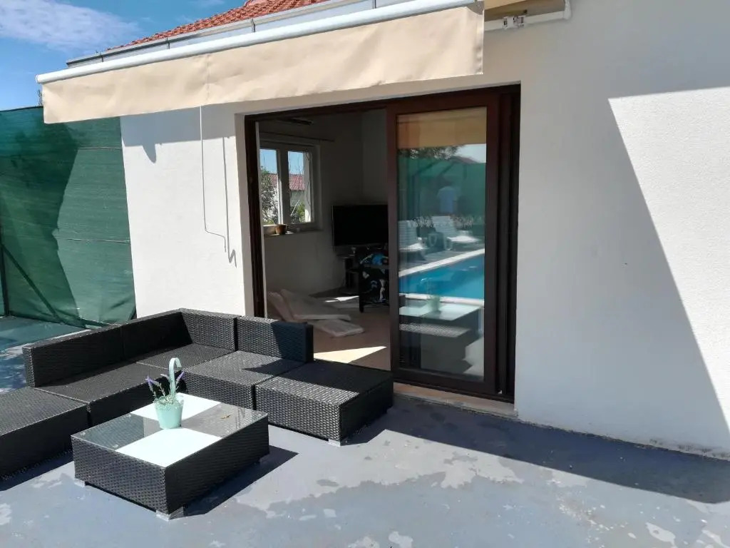 Villa Bellava