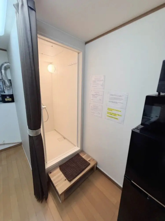 Hotel EL Shinjuku 2